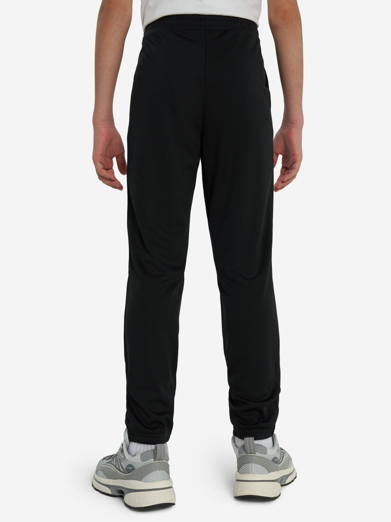 Брюки для мальчиков Kappa — фото №3