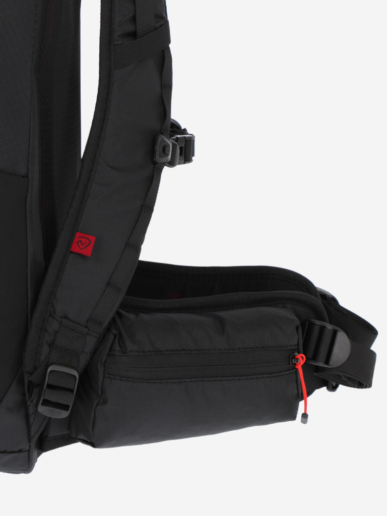 Northland Rond рюкзагы 30 л — фото №8