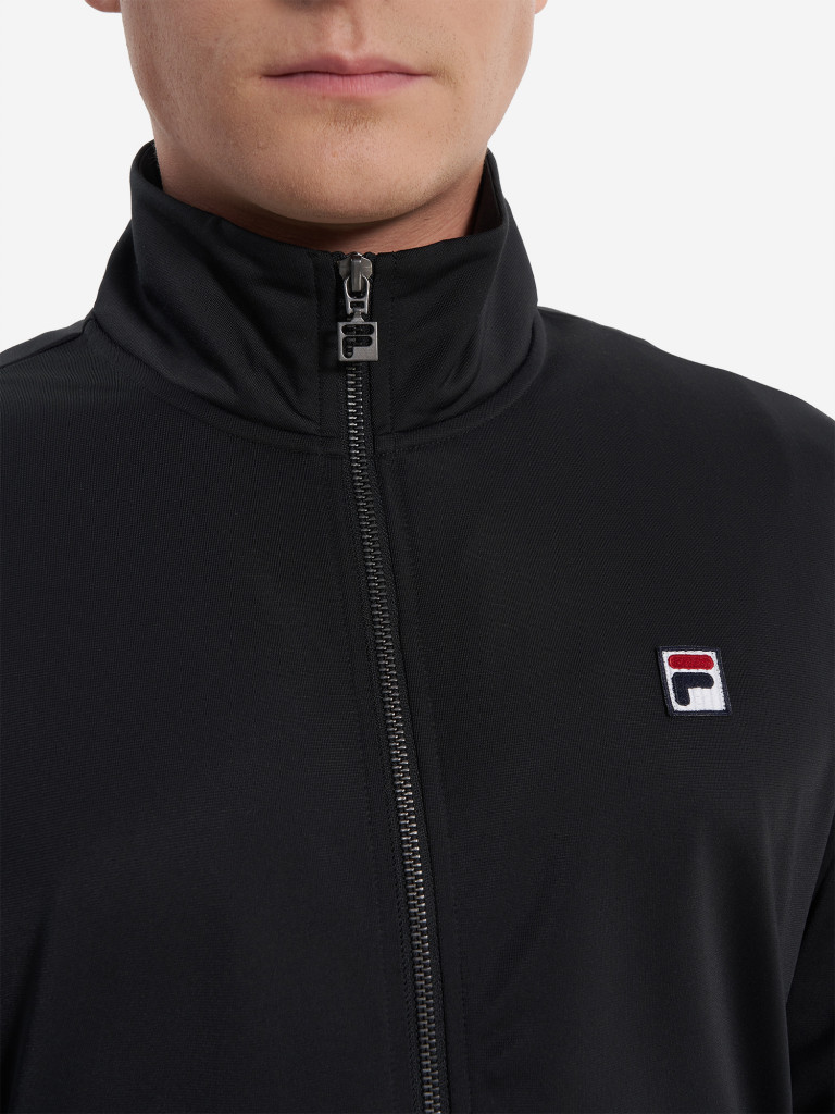 Толстовка мужская FILA — фото №5