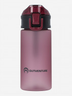 Фляга Outventure, 0.5 л