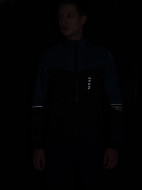 Moaxsport Royal ерлер жылы курткасы — фото №14