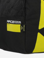 Fischer Nordic Speedmax шаңғы бәтеңкесіне арналған сөмкесі — фото №5