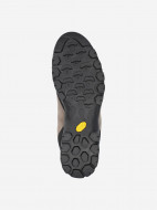 Ботинки мужские Tecnica Granit Mid GTX — фото №7