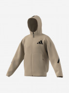 adidas Z.N.E. ерлер қалың жемпірі