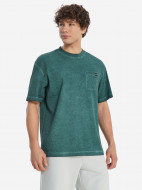 Футболка мужская Termit