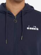 Толстовка мужская Diadora — фото №8