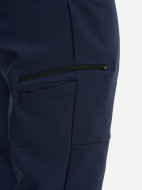 Брюки мужские Columbia Vast Canyon Softshell Pant — фото №9