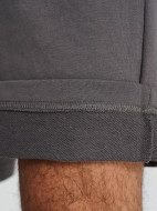 FILA ерлер шорты — фото №10