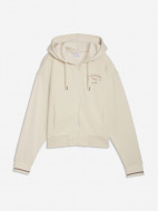 PUMA әйелдер қалың жемпірі