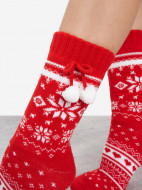 Glissade әйелдер балтыршұлығы, 1 жұп — фото №3