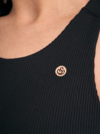 Топ бра спортивный Sensana IconicShape — фото №6