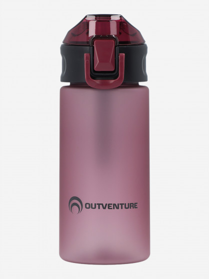 Фляга Outventure, 0.5 л