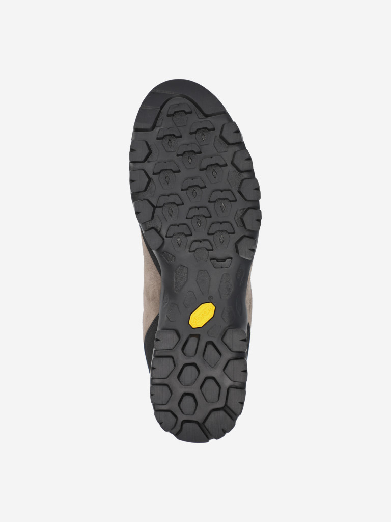 Ботинки мужские Tecnica Granit Mid GTX — фото №7