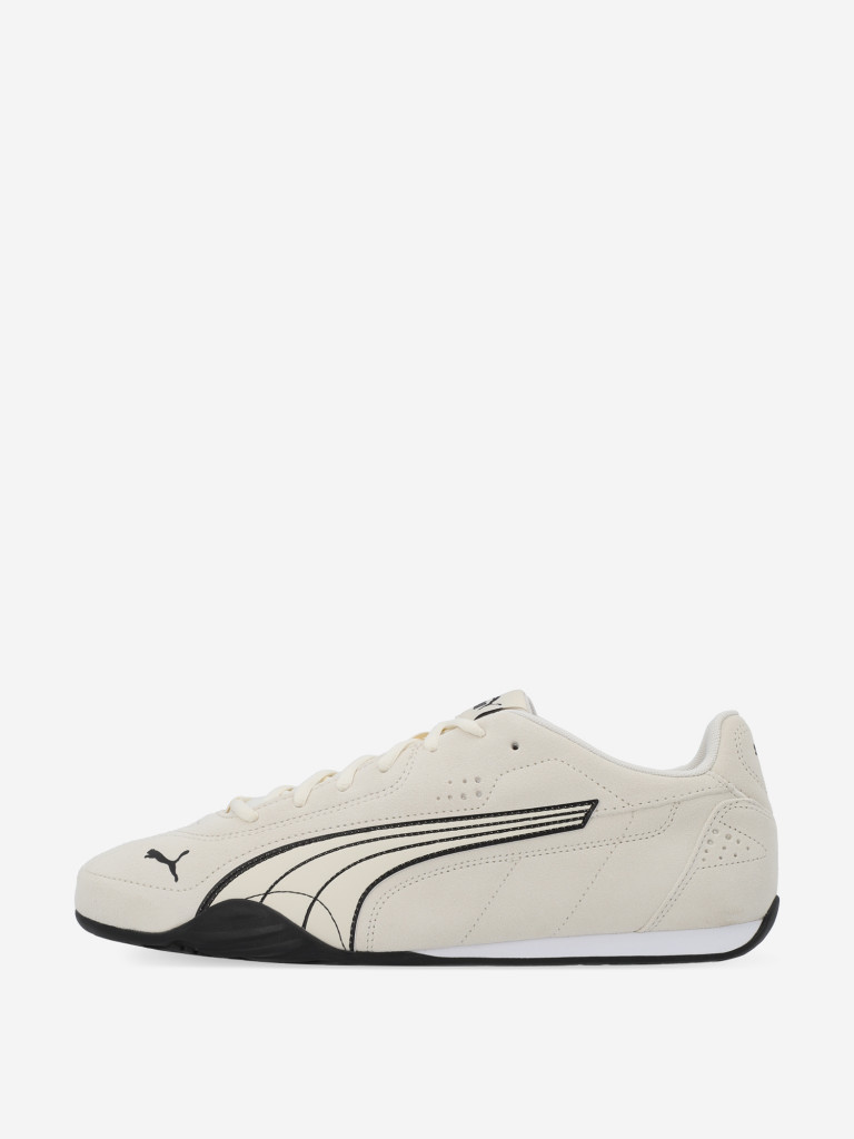 Puma Catch SD ерлер кроссовкасы — фото №2