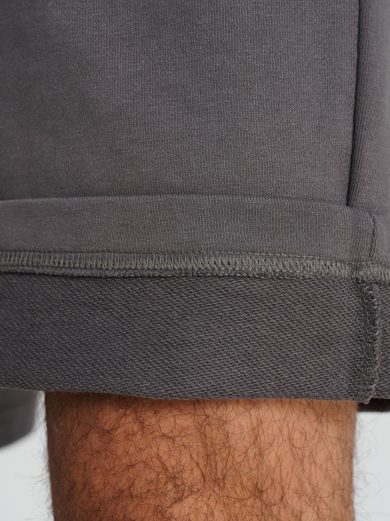 FILA ерлер шорты — фото №10