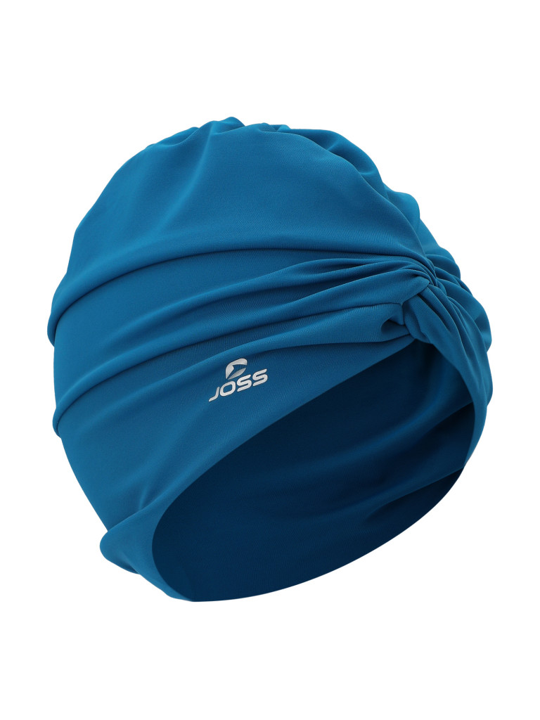 Joss әйелдер жүзу телпегі — фото №7