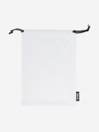 Uvex Downhill 2100 Pro V маскасы — фото №7