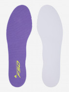 Бутсы мужские Adidas F50 Club — фото №7