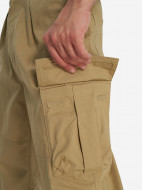 Брюки мужские FILA — фото №9