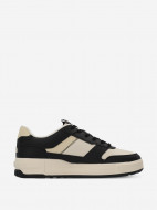 Кеды женские FILA Fx-1000 Low — фото №5