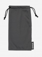 Солнцезащитные очки Uvex Sportstyle 233 P — фото №8