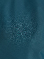 Northland ерлер жұқа курткасы — фото №8