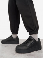 Кроссовки женские Puma Court Lally Skye