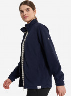 CRAGHOPPERS Miska Plus II әйелдер флис жемпірі