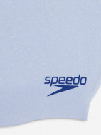 Шапочка для плавания Speedo — фото №3