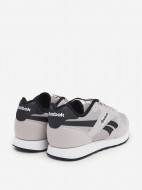 Кроссовки мужские Reebok Ultra Flash — фото №4