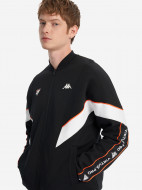 Тректоп Kappa x Virtus.pro — фото №3