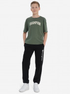 Брюки для мальчиков Champion — фото №4