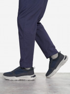 Кроссовки мужские GSD Low Top — фото №8