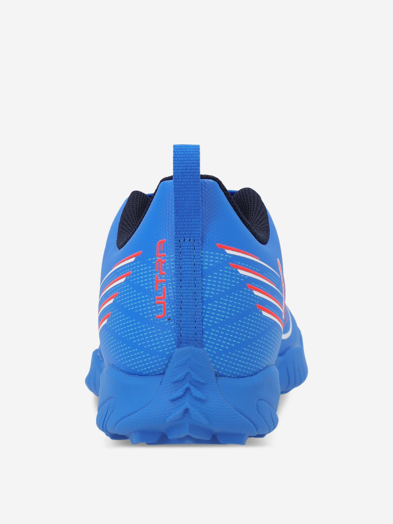 Puma Ultra 6 Play Tt Jr ұлдар бутсы — фото №3