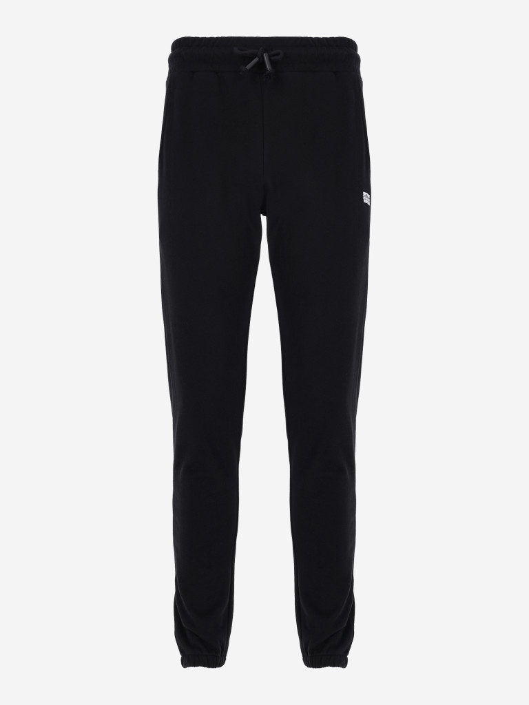 Брюки мужские Ellesse — фото №6
