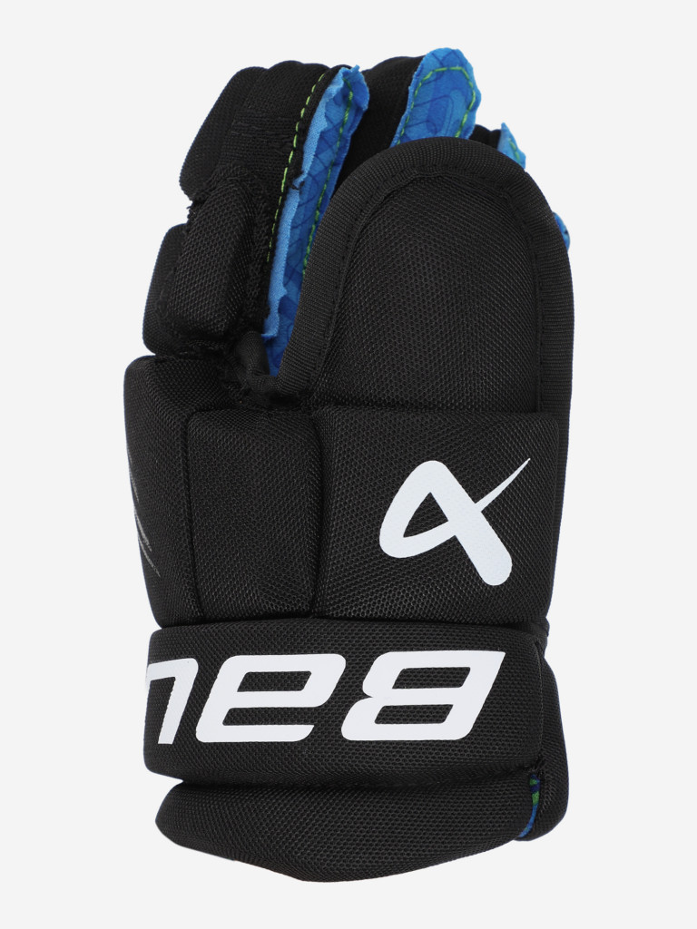 Bauer X хоккей қолғабы