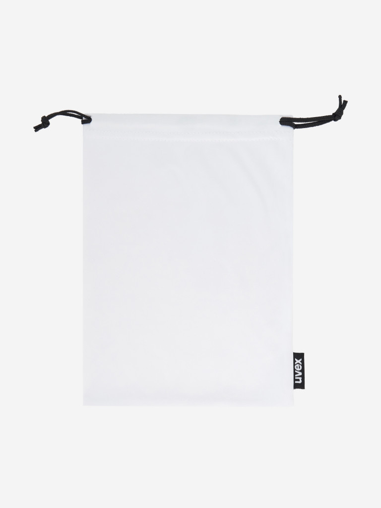 Uvex Downhill 2100 Pro V маскасы — фото №7