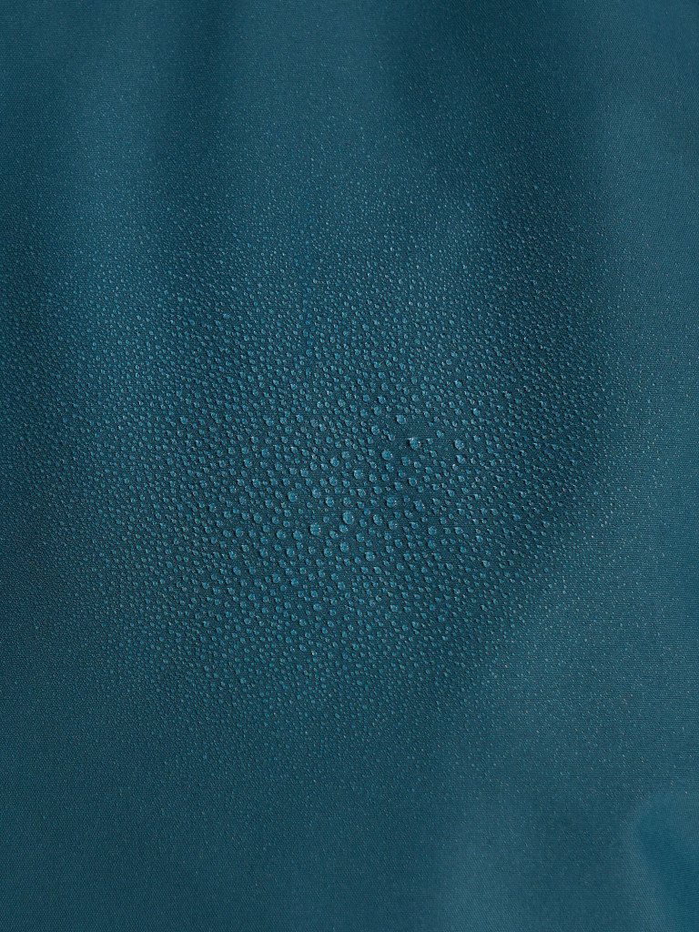 Northland ерлер жұқа курткасы — фото №8