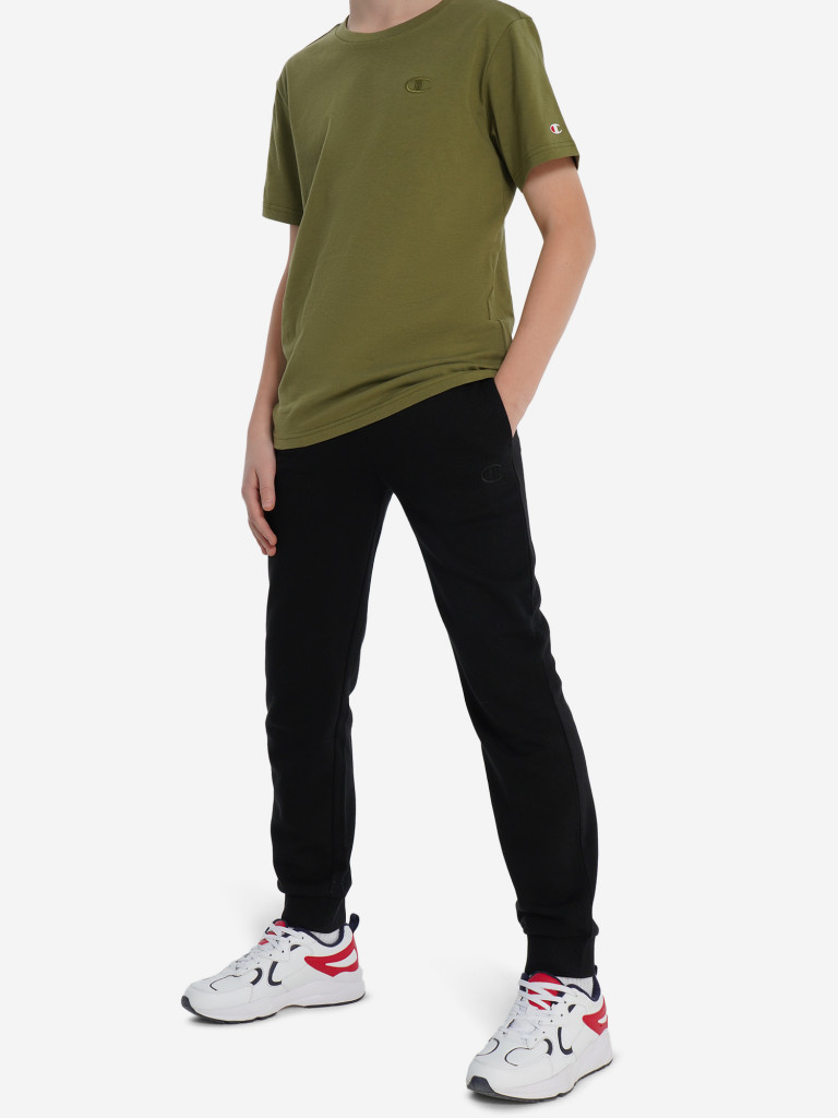 Champion ұлдар шалбары