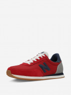 Кроссовки мужские New Balance UL720 — фото №3