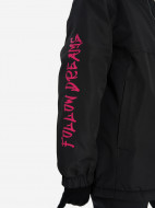 Куртка утепленная для девочек GSD — фото №9