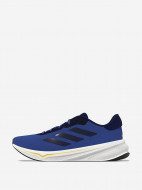 Кроссовки мужские adidas