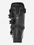 Head Edge 85 W HV әйелдер таушаңғы бәтеңкесі — фото №3