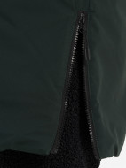 Пальто утепленное женское IcePeak Adais — фото №12