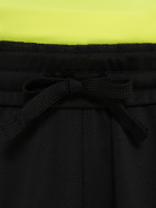 Шорты для мальчиков Kappa — фото №5