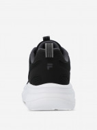 Кроссовки мужские FILA Base 3.0 Mesh — фото №4