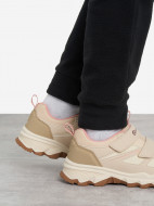 Outventure Sp Outbest 2.0 қыздарға арналған қонышсыз бәтеңкесі — фото №10