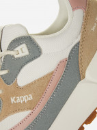 Кроссовки женские Kappa Seicento Nuovo — фото №8