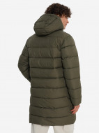 Пуховик мужской Demix — фото №3