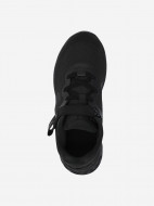 Кроссовки детские Nike Revolution 6 Flyease Psv — фото №5
